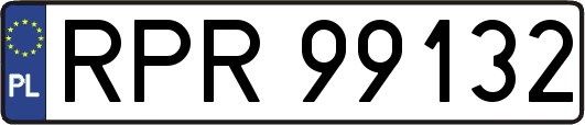 RPR99132