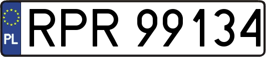 RPR99134