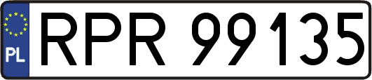 RPR99135