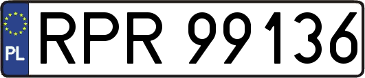 RPR99136