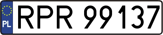 RPR99137
