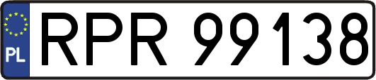 RPR99138