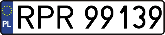 RPR99139