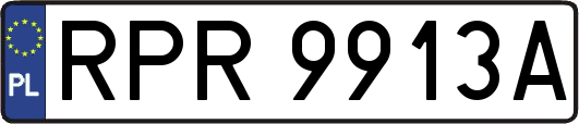RPR9913A