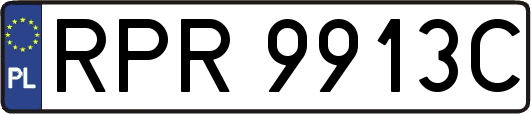 RPR9913C