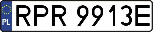 RPR9913E