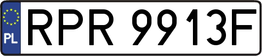RPR9913F