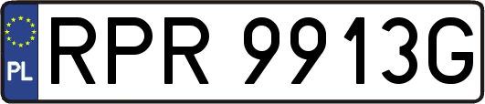 RPR9913G