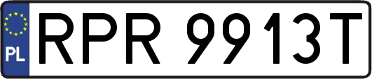 RPR9913T