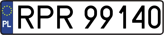 RPR99140