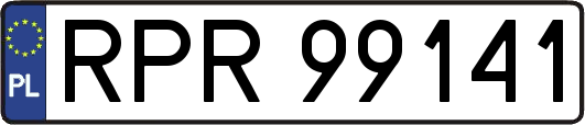 RPR99141