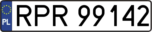 RPR99142