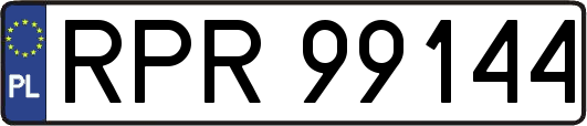 RPR99144