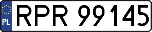RPR99145