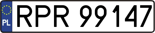 RPR99147