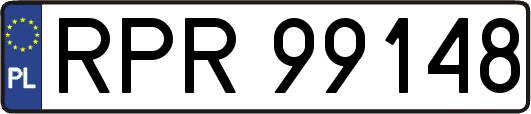 RPR99148