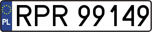 RPR99149