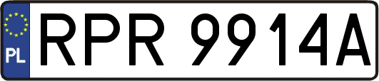 RPR9914A
