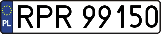 RPR99150