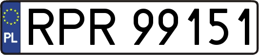 RPR99151