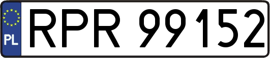 RPR99152