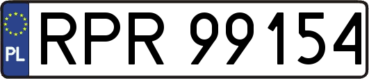 RPR99154