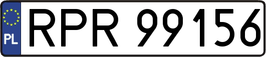 RPR99156