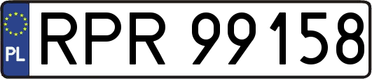 RPR99158