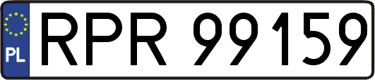RPR99159