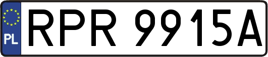 RPR9915A