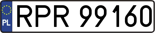 RPR99160