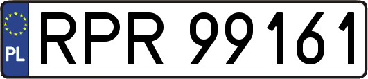 RPR99161
