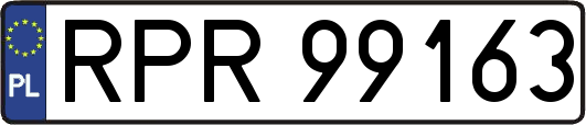 RPR99163