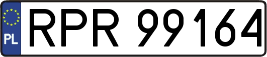 RPR99164