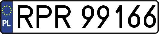 RPR99166