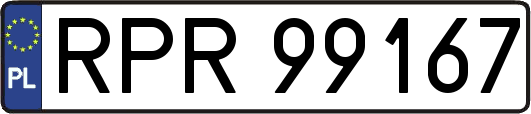 RPR99167