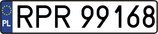RPR99168
