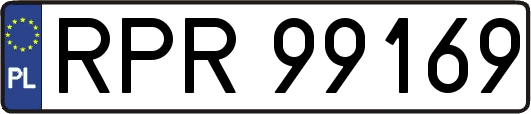 RPR99169