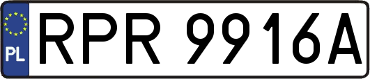 RPR9916A