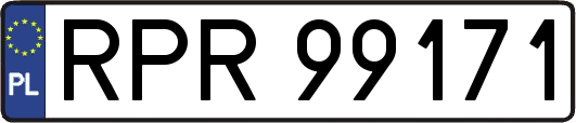 RPR99171