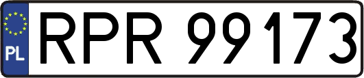 RPR99173