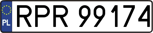 RPR99174