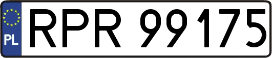 RPR99175