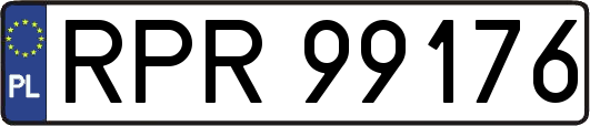 RPR99176