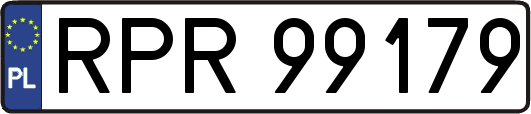 RPR99179