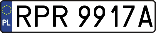 RPR9917A
