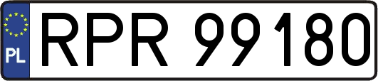 RPR99180