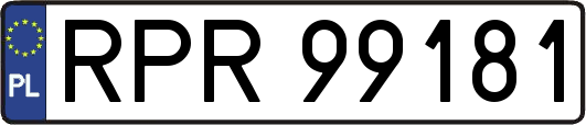 RPR99181