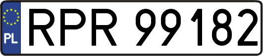 RPR99182