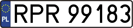 RPR99183